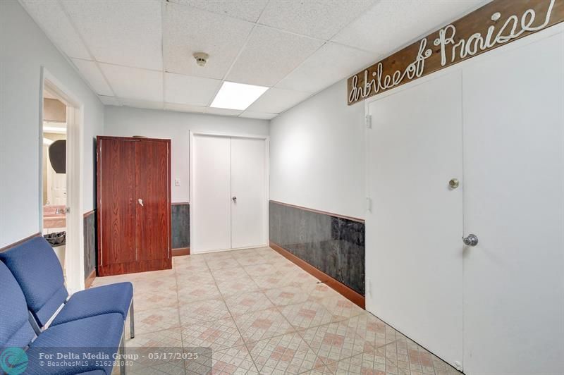 4505 NW 103rd Avenue, Sunrise, FL 33351 Photo