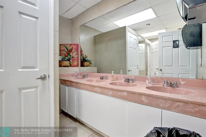 4505 NW 103rd Avenue, Sunrise, FL 33351 Photo