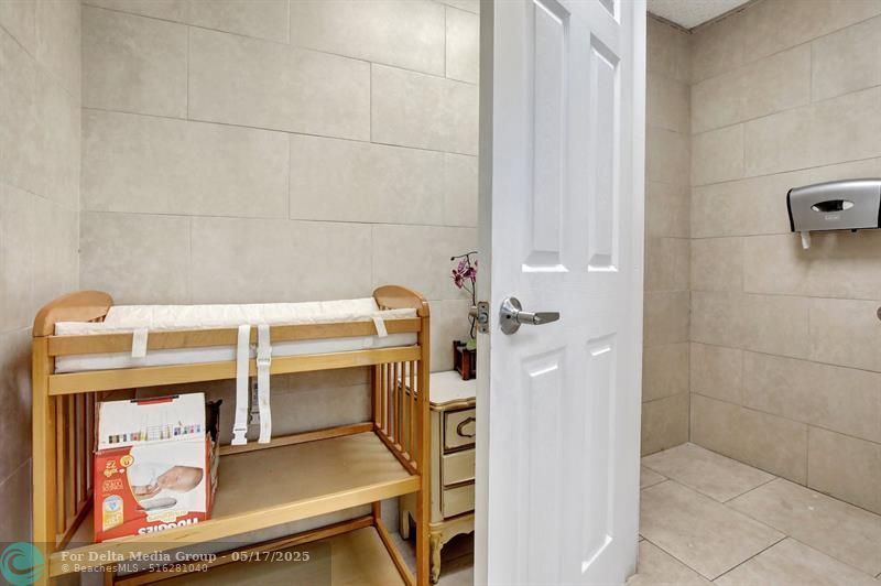 4505 NW 103rd Avenue, Sunrise, FL 33351 Photo