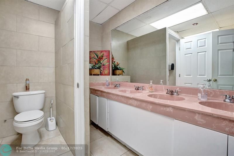 4505 NW 103rd Avenue, Sunrise, FL 33351 Photo