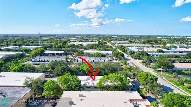 4505 NW 103rd Avenue, Sunrise, FL 33351 Photo