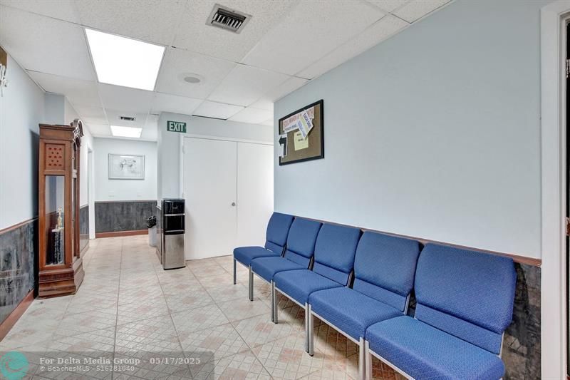 4505 NW 103rd Avenue, Sunrise, FL 33351 Photo