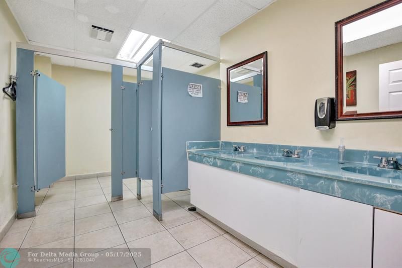 4505 NW 103rd Avenue, Sunrise, FL 33351 Photo