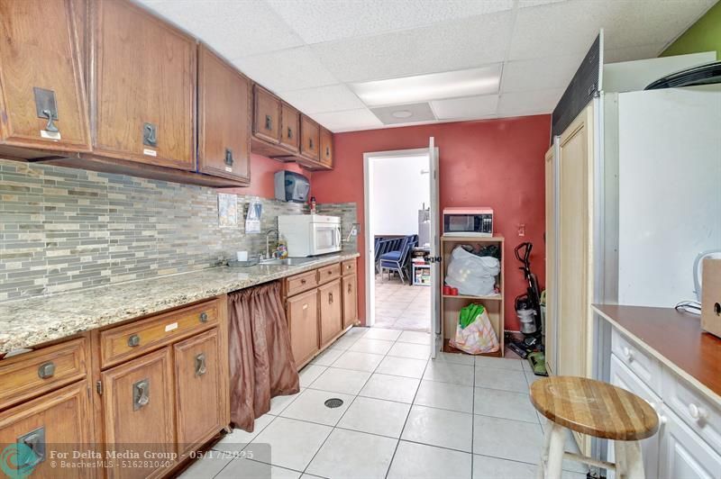 4505 NW 103rd Avenue, Sunrise, FL 33351 Photo