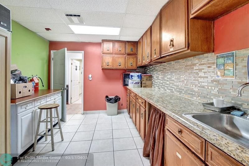 4505 NW 103rd Avenue, Sunrise, FL 33351 Photo