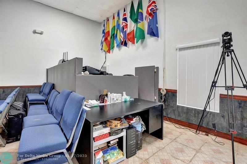 4505 NW 103rd Avenue, Sunrise, FL 33351 Photo