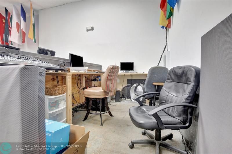 4505 NW 103rd Avenue, Sunrise, FL 33351 Photo