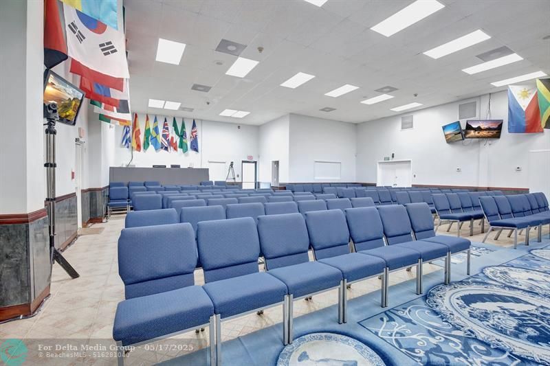 4505 NW 103rd Avenue, Sunrise, FL 33351 Photo