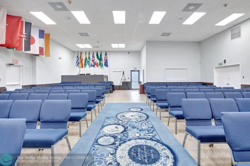 4505 NW 103rd Avenue, Sunrise, FL 33351 Photo