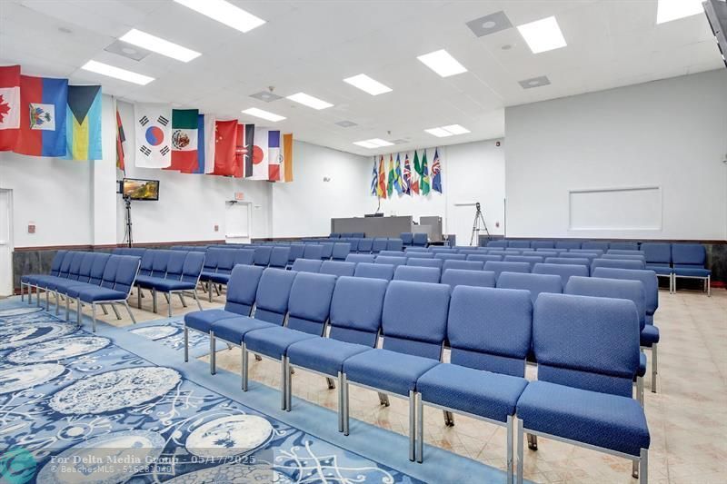 4505 NW 103rd Avenue, Sunrise, FL 33351 Photo