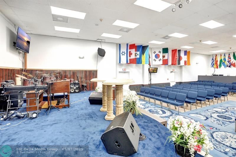 4505 NW 103rd Avenue, Sunrise, FL 33351 Photo