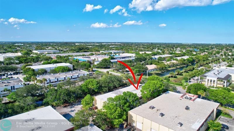 4505 NW 103rd Avenue, Sunrise, FL 33351 Photo