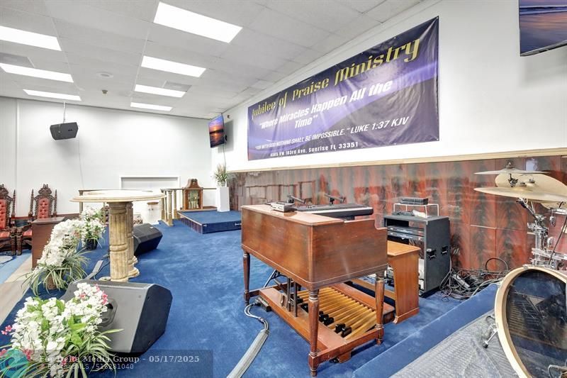 4505 NW 103rd Avenue, Sunrise, FL 33351 Photo