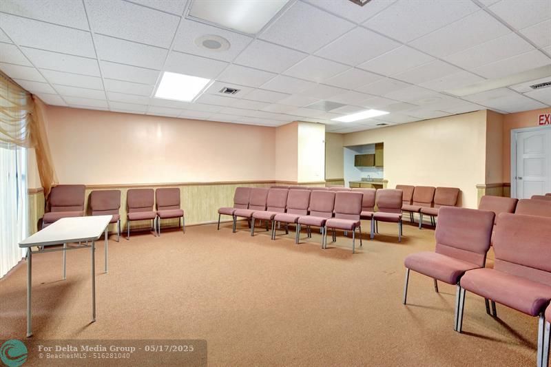 4505 NW 103rd Avenue, Sunrise, FL 33351 Photo