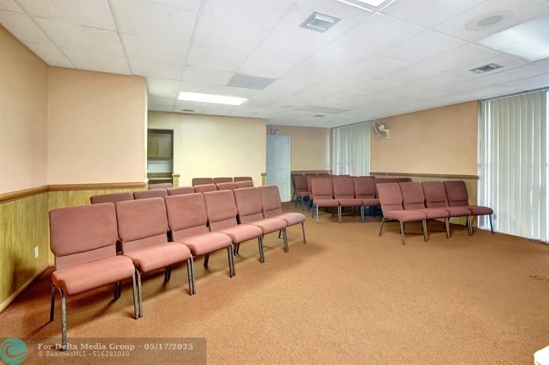 4505 NW 103rd Avenue, Sunrise, FL 33351 Photo