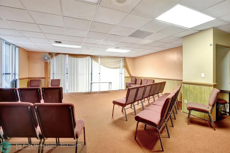 4505 NW 103rd Avenue, Sunrise, FL 33351 Photo