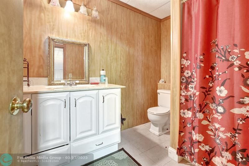 4505 NW 103rd Avenue, Sunrise, FL 33351 Photo