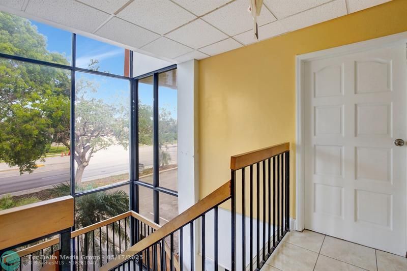 4505 NW 103rd Avenue, Sunrise, FL 33351 Photo