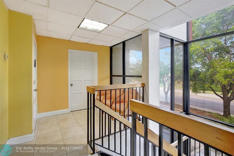 4505 NW 103rd Avenue, Sunrise, FL 33351 Photo