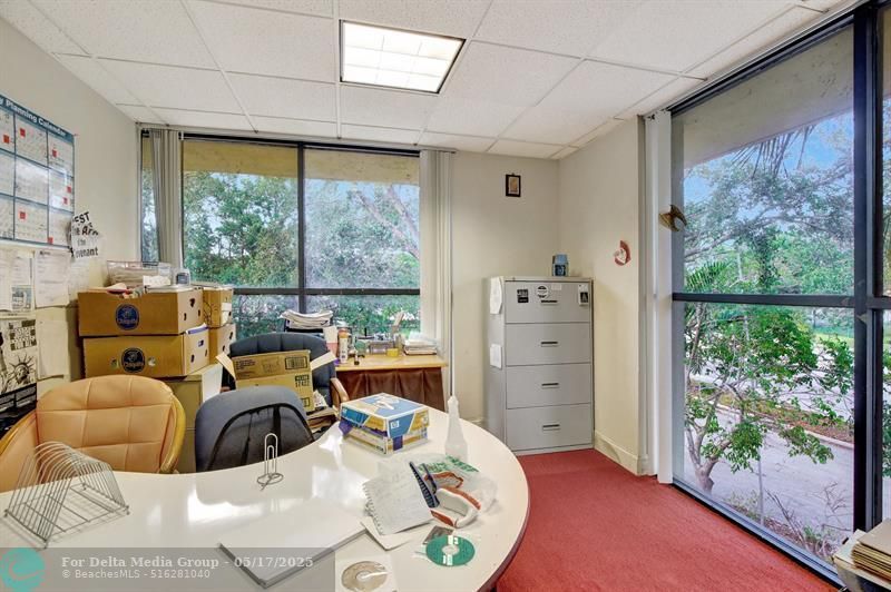 4505 NW 103rd Avenue, Sunrise, FL 33351 Photo