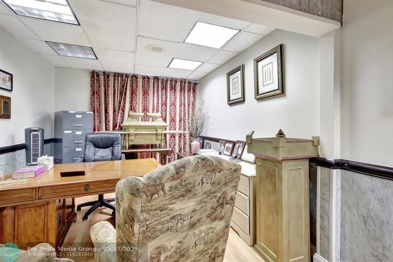 4505 NW 103rd Avenue, Sunrise, FL 33351 Photo