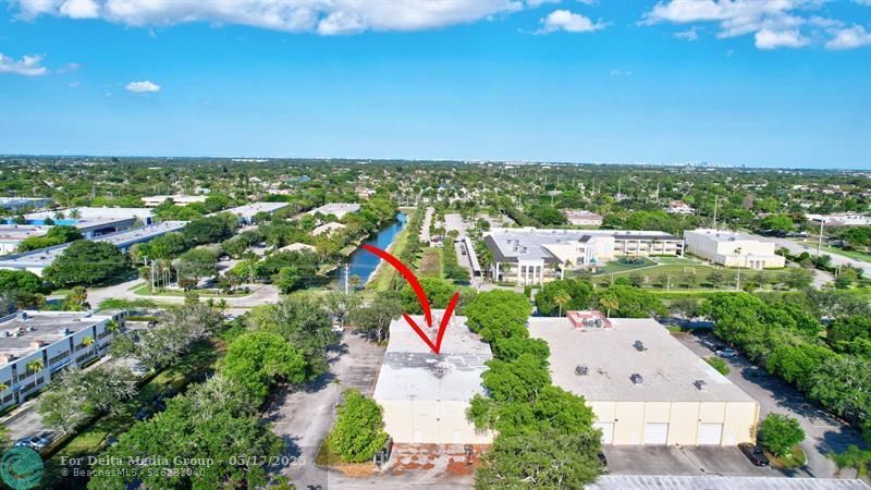 4505 NW 103rd Avenue, Sunrise, FL 33351 Photo