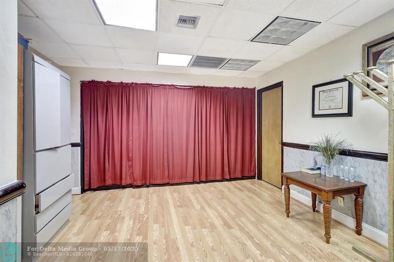 4505 NW 103rd Avenue, Sunrise, FL 33351 Photo