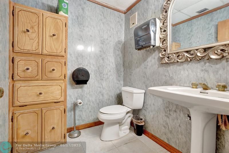 4505 NW 103rd Avenue, Sunrise, FL 33351 Photo