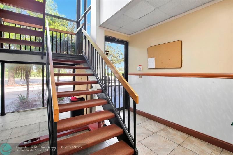 4505 NW 103rd Avenue, Sunrise, FL 33351 Photo