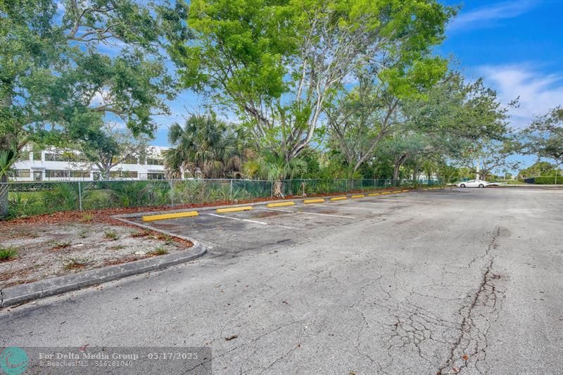 4505 NW 103rd Avenue, Sunrise, FL 33351 Photo