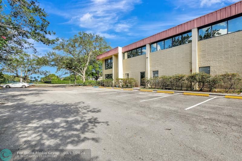 4505 NW 103rd Avenue, Sunrise, FL 33351 Photo