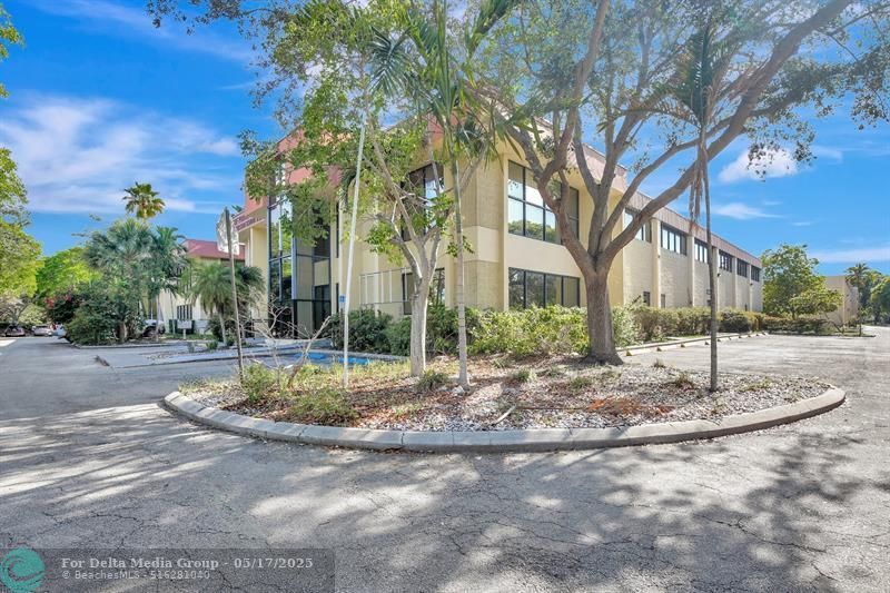 4505 NW 103rd Avenue, Sunrise, FL 33351 Photo