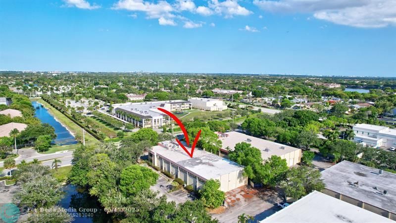 4505 NW 103rd Avenue, Sunrise, FL 33351 Photo