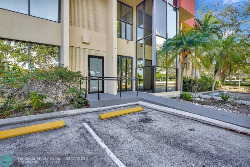 4505 NW 103rd Avenue, Sunrise, FL 33351 Photo