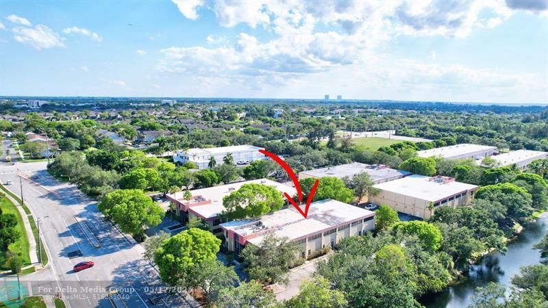 4505 NW 103rd Avenue, Sunrise, FL 33351 Photo