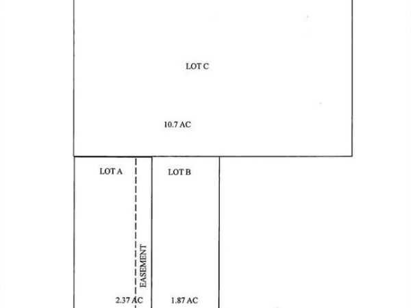 00000 BOHN Road, Sumpter Twp, MI 48111