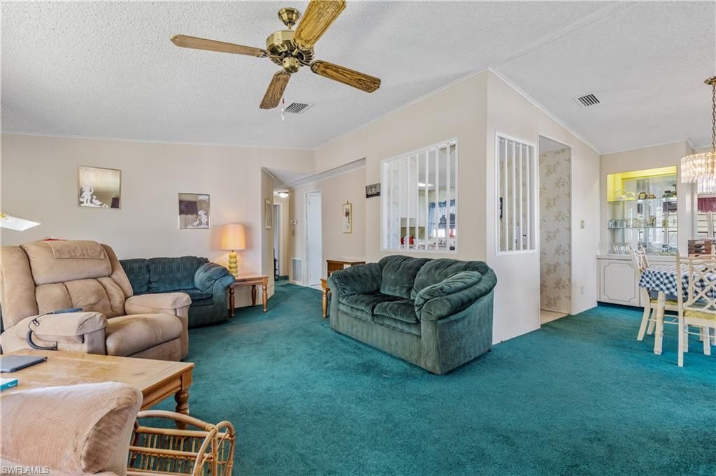 9245 Caloosa Dr, North Fort Myers, FL 33903 Photo