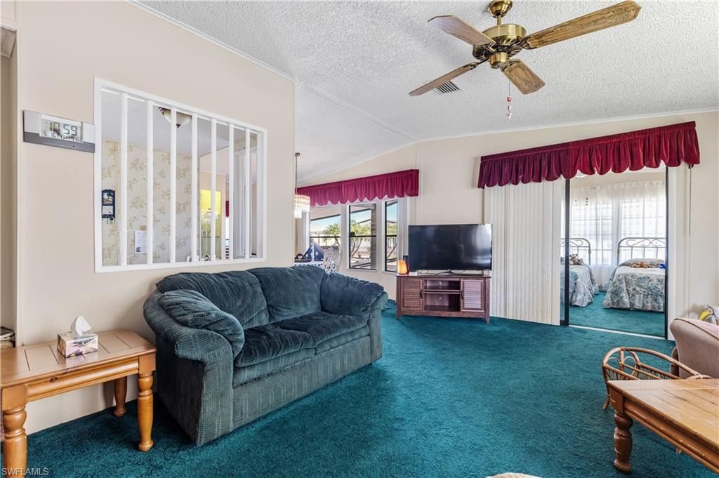 9245 Caloosa Dr, North Fort Myers, FL 33903 Photo