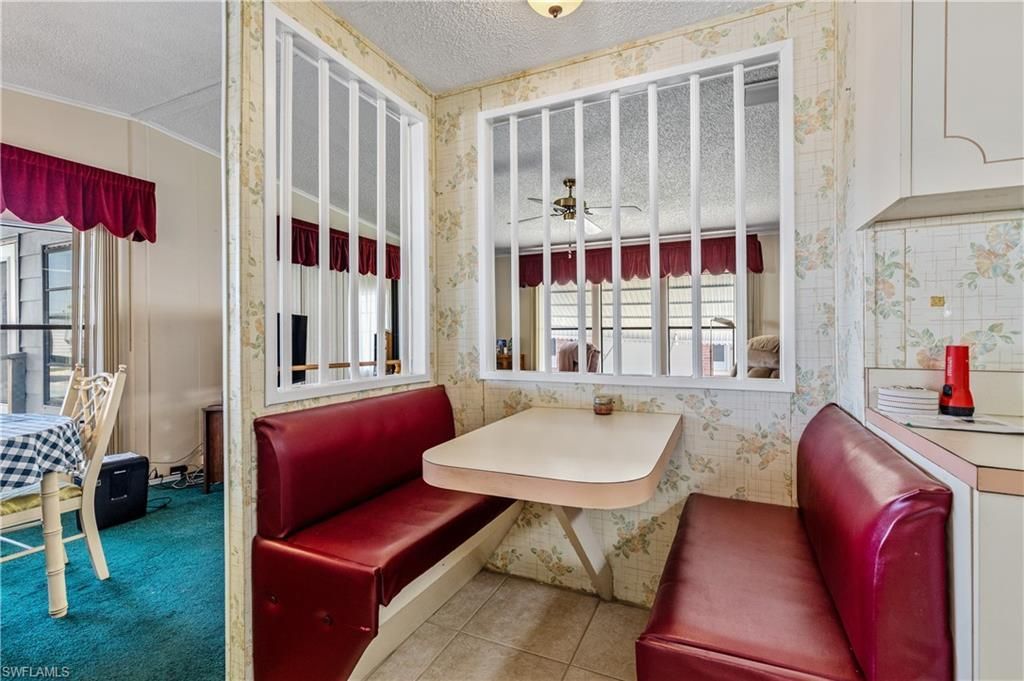 9245 Caloosa Dr, North Fort Myers, FL 33903 Photo