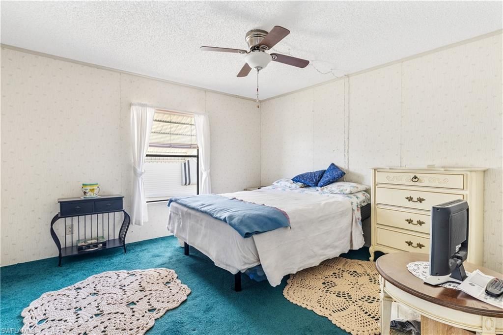 9245 Caloosa Dr, North Fort Myers, FL 33903 Photo