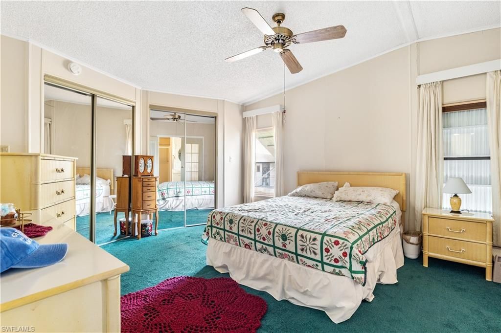 9245 Caloosa Dr, North Fort Myers, FL 33903 Photo