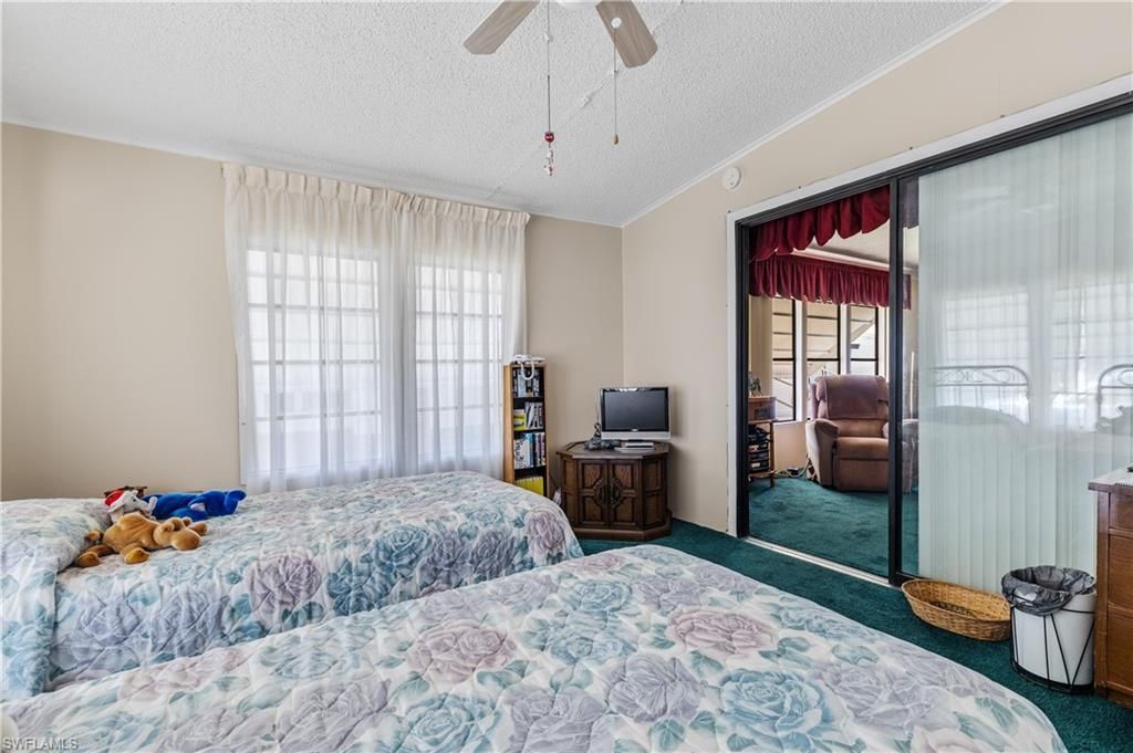 9245 Caloosa Dr, North Fort Myers, FL 33903 Photo