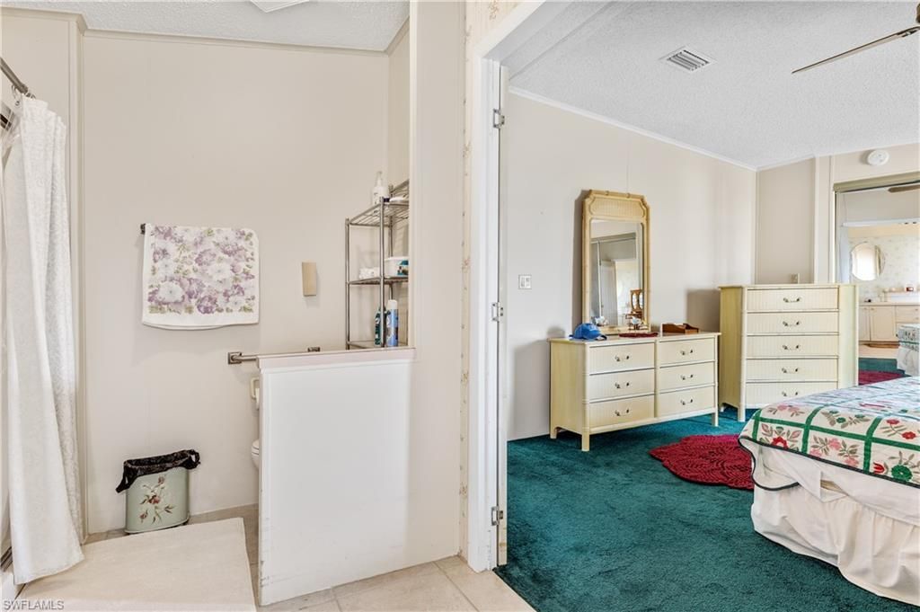 9245 Caloosa Dr, North Fort Myers, FL 33903 Photo