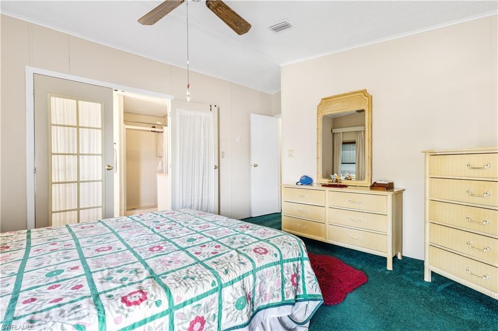 9245 Caloosa Dr, North Fort Myers, FL 33903 Photo