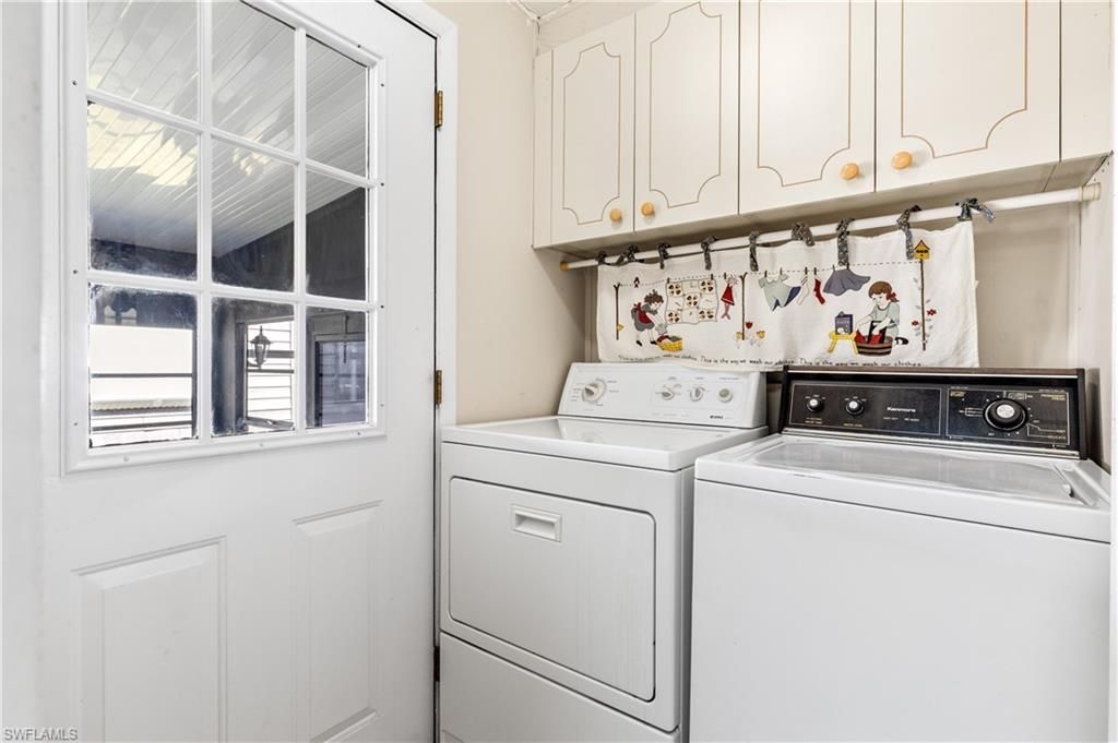 9245 Caloosa Dr, North Fort Myers, FL 33903 Photo