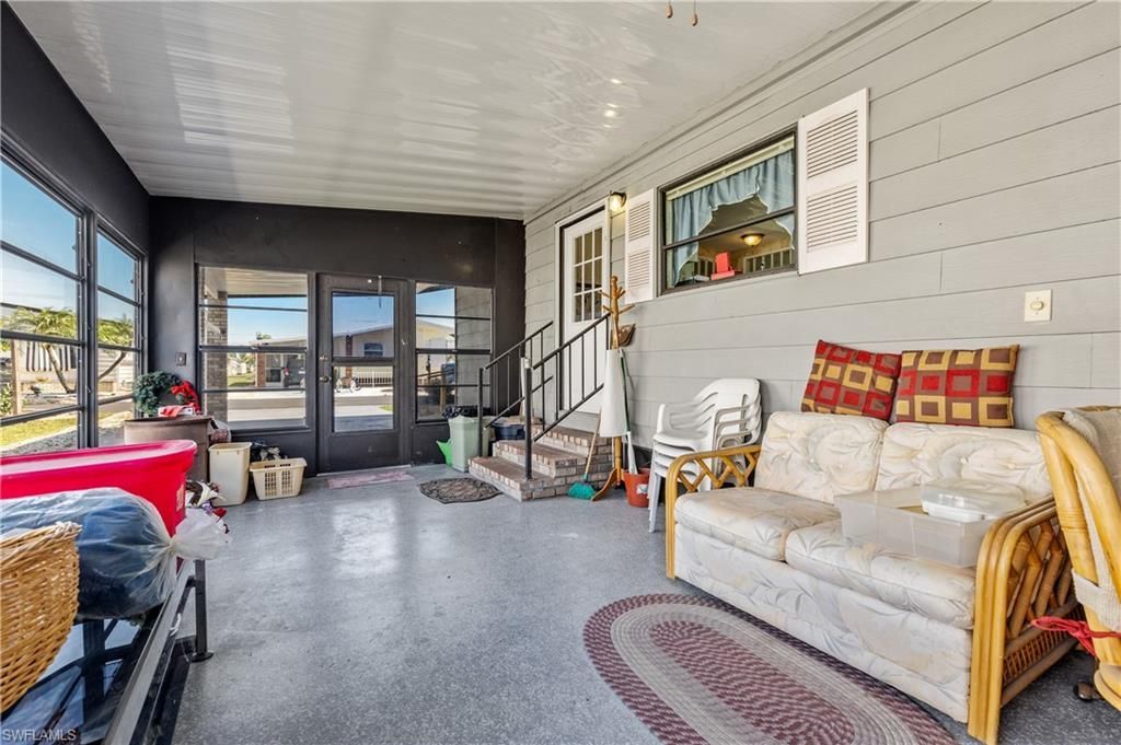 9245 Caloosa Dr, North Fort Myers, FL 33903 Photo