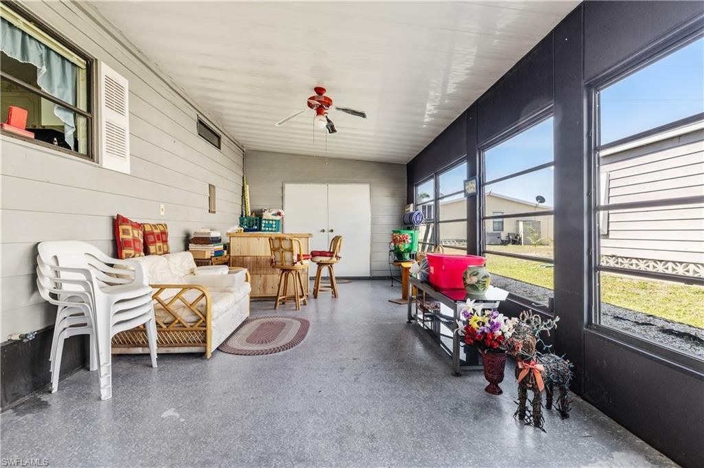 9245 Caloosa Dr, North Fort Myers, FL 33903 Photo