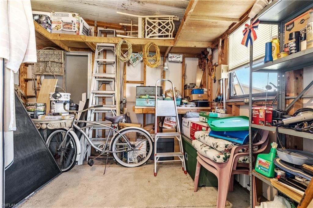 9245 Caloosa Dr, North Fort Myers, FL 33903 Photo