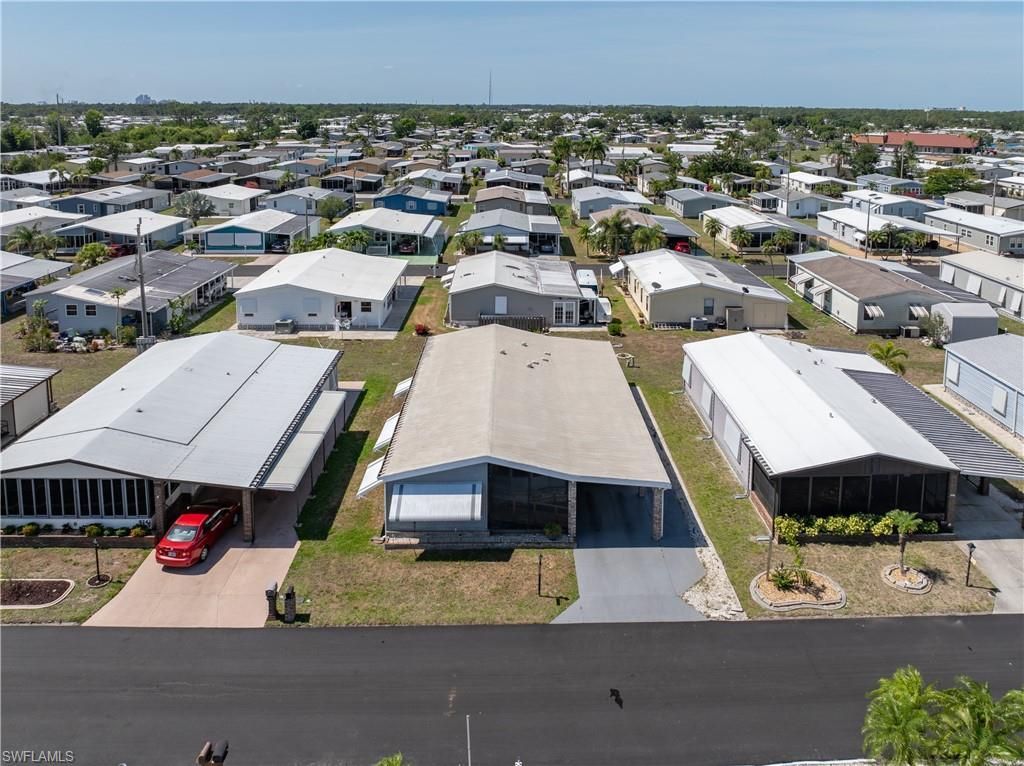 9245 Caloosa Dr, North Fort Myers, FL 33903 Photo