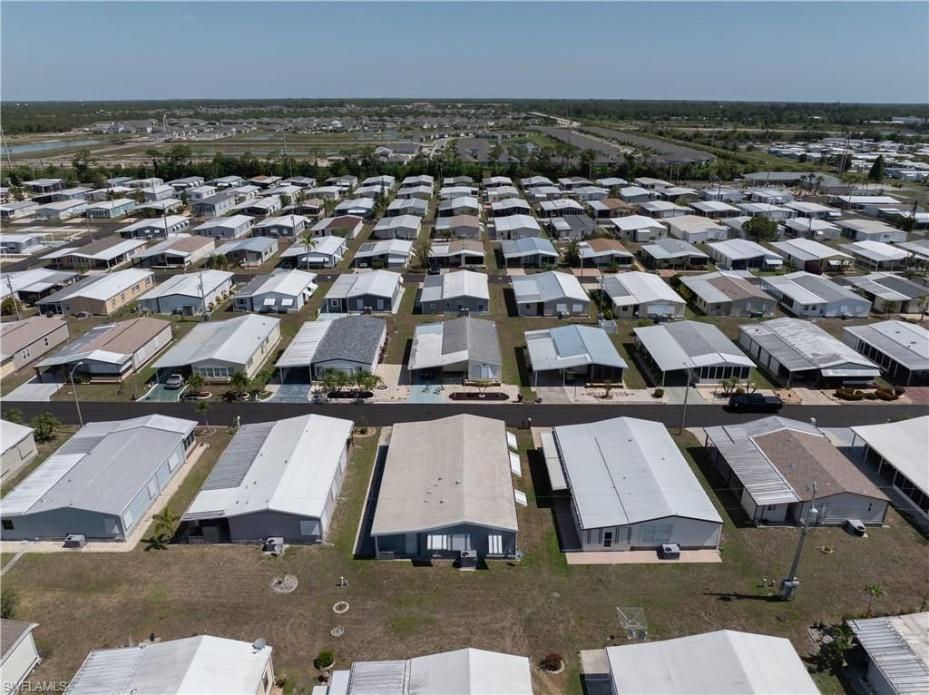 9245 Caloosa Dr, North Fort Myers, FL 33903 Photo